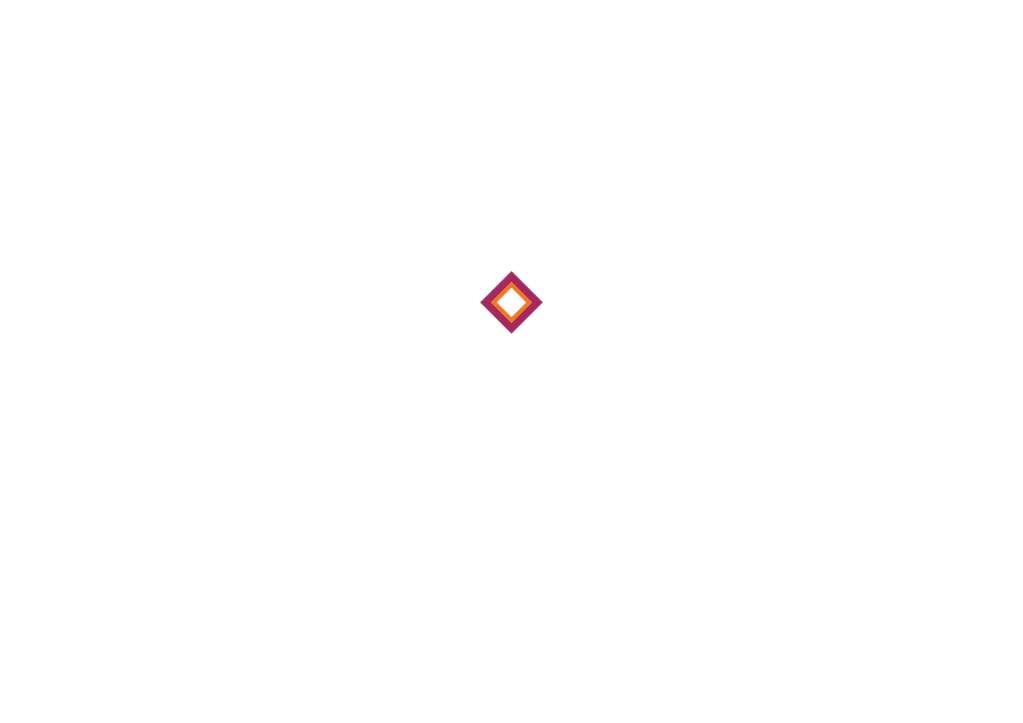 Mont Clare Boutique Apartments Perth Logo gambar